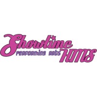 Showtime HMS Performing Arts