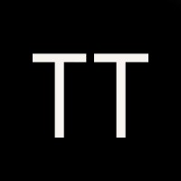 Tilla Theus und Partner AG logo - Similar company to Weiler / Bohn