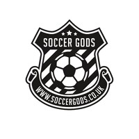 Soccer Gods logo - Similar company to Greener Highways Ltd