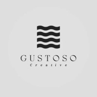 GUSTOSO Creative | Boutique Marketing Agency logo - Similar company to The Boutique Recruiter