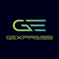 GExpress logo - Similar company to Gxpress Solutions (India) Pvt. Ltd.