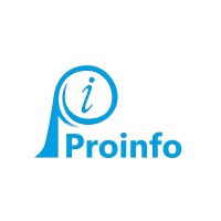 Proinfo Danışmanlık logo - Similar company to Evus Mühendislik Danışmanlık