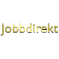 Jobbdirekt (A Career Group Company)