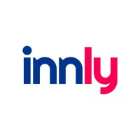 Innly App logo - Similar company to Wapi