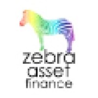 Zebra Asset Finance