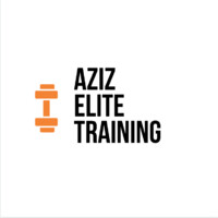 Aziz Elite Training logo - Similar company to Advanced Lighting Systems Inc.