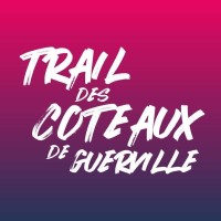 Trail des Coteaux de Guerville logo - Similar company to Zlatic Constructions