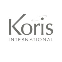 Koris International logo - Similar company to Trackinsight
