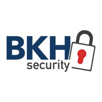 BKH Sicherheitstechnik GmbH & Co. KG logo - Similar company to Telescopic Masts