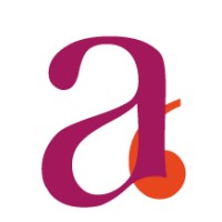 Agence Arabesque logo - Similar company to Arabesque Communication
