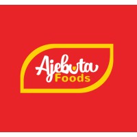 Ajebuta Foods