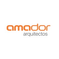 Amador Arquitectos logo - Similar company to Arango+
