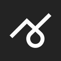 Story 2 Designs logo - Similar company to Bleeding Pixels Games