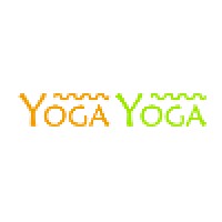 Yogayoga.Dk