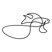 Parrotfish Swimwear logo - Similar company to Limelight Digital