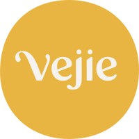 Vejie Media Ltd. logo - Similar company to Arvin Goods