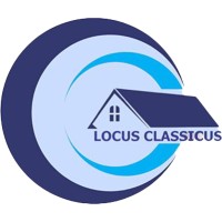 LOCUS CLASSICUS LAW FIRM logo - Similar company to Faida Ventures Limited