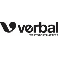 Verbal logo - Similar company to Dc Tours Belfast