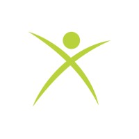 B-Fysic Verzijden logo - Similar company to Fysiotherapie Mulders