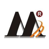 MPS MANAGEMENT SERVICES logo - Similar company to Mps Management Services