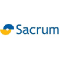 Sacrum Inc.