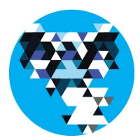 Elephant in the Room, Productions logo - Similar company to Elephant In The Room Studio