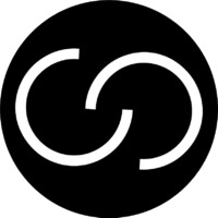 CFFC Roma logo - Similar company to Rvm Hub