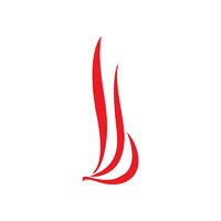 Invención Digital logo - Similar company to 360 Bps