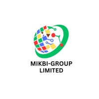 MIKBI GROUP LTD logo - Similar company to Mikbi Group