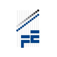 Friedmann Elektrotechnik GmbH logo - Similar company to Michael Keil