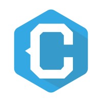 Crocodic logo - Similar company to Techarea Indonesia