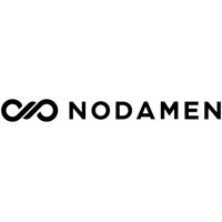 NODAMEN logo - Similar company to Datastreams