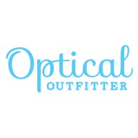 Optical Outfitter