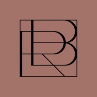 RoseBernard Studio logo - Similar company to Studio Bloom