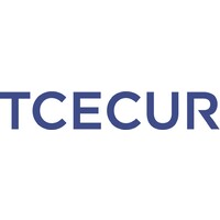 TCECUR Sweden AB (publ.) logo - Similar company to Tcecure, Llc