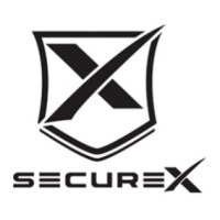 Securex, Inc.