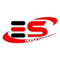 Easy Solar Solutions Pvt Ltd logo - Similar company to Pinnacle Energy Solutions
