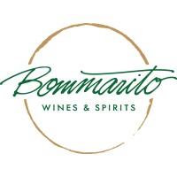 Bommarito Wines & Spirits logo - Similar company to Vintegrity Wine & Spirits