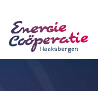 Energiecoöperatie Haaksbergen logo - Similar company to Adoptidee