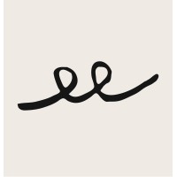 Escape Eventos logo - Similar company to Menta Dourada