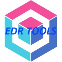 European Data Recovery Tools Srl
