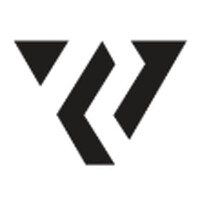Bold Ventures logo - Similar company to Verso
