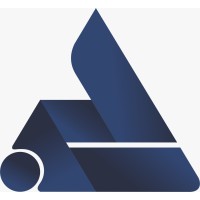 Caleb Contabilidade logo - Similar company to Bf Contabilidade E Tributos Ltda