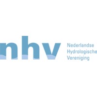 Nederlandse Hydrologische Vereniging (NHV) logo - Similar company to Farrow + Engineering