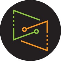 AVIT Systems, LLC logo - Similar company to Showoff Creative