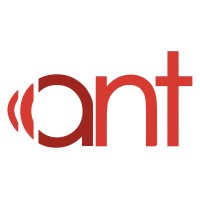 ANTelecom logo - Similar company to Chapman Freeborn Brasil