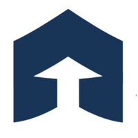 Supply House logo - Similar company to Supplyhouse