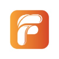 FriendsApp logo - Similar company to Golden Circle