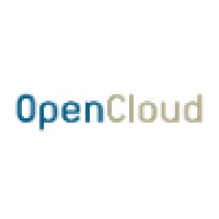 OpenCloud Limited logo - Similar company to Opencloud.Eu