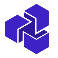 BlockSafe Solutions logo - Similar company to Q-Soft